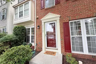 44464 Potter Terrace, Ashburn, VA 20147 - Photo 33