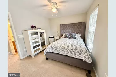 44464 Potter Terrace, Ashburn, VA 20147 - Photo 13