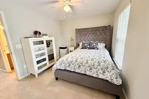 44464 Potter Terrace, Ashburn, VA 20147 - Photo 13