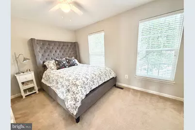 44464 Potter Terrace, Ashburn, VA 20147 - Photo 17