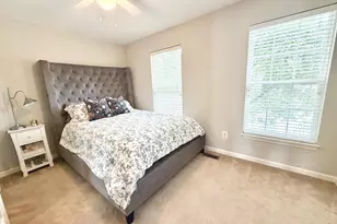44464 Potter Terrace, Ashburn, VA 20147 - Photo 17