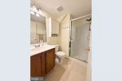 44464 Potter Terrace, Ashburn, VA 20147 - Photo 15