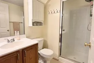 44464 Potter Terrace, Ashburn, VA 20147 - Photo 15