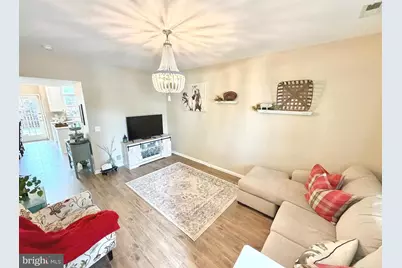 44464 Potter Terrace, Ashburn, VA 20147 - Photo 3