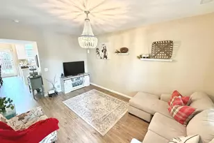 44464 Potter Terrace, Ashburn, VA 20147 - Photo 3