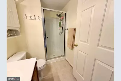 44464 Potter Terrace, Ashburn, VA 20147 - Photo 21