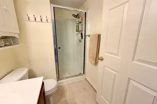 44464 Potter Terrace, Ashburn, VA 20147 - Photo 21