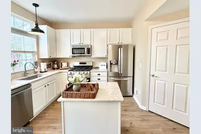 44464 Potter Terrace, Ashburn, VA 20147 - Photo 7