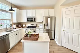 44464 Potter Terrace, Ashburn, VA 20147 - Photo 7