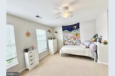44464 Potter Terrace, Ashburn, VA 20147 - Photo 29