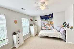 44464 Potter Terrace, Ashburn, VA 20147 - Photo 29