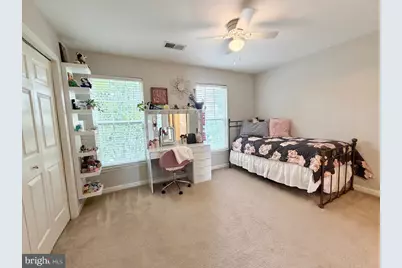 44464 Potter Terrace, Ashburn, VA 20147 - Photo 17