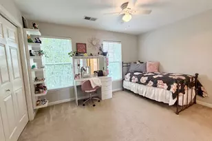 44464 Potter Terrace, Ashburn, VA 20147 - Photo 17