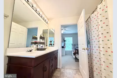 44464 Potter Terrace, Ashburn, VA 20147 - Photo 25