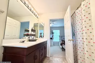44464 Potter Terrace, Ashburn, VA 20147 - Photo 25