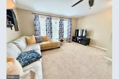44464 Potter Terrace, Ashburn, VA 20147 - Photo 11