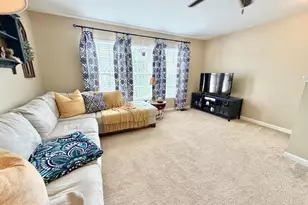 44464 Potter Terrace, Ashburn, VA 20147 - Photo 11