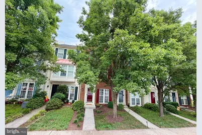44464 Potter Terrace, Ashburn, VA 20147 - Photo 37