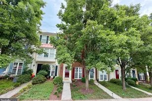 44464 Potter Terrace, Ashburn, VA 20147 - Photo 37
