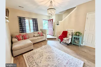 44464 Potter Terrace, Ashburn, VA 20147 - Photo 5