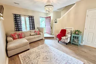 44464 Potter Terrace, Ashburn, VA 20147 - Photo 5