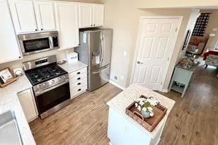 44464 Potter Terrace, Ashburn, VA 20147 - Photo 13