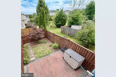 44464 Potter Terrace, Ashburn, VA 20147 - Photo 29