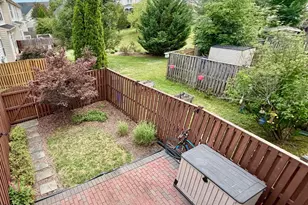 44464 Potter Terrace, Ashburn, VA 20147 - Photo 29