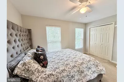 44464 Potter Terrace, Ashburn, VA 20147 - Photo 19