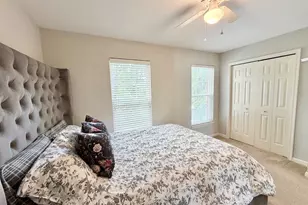 44464 Potter Terrace, Ashburn, VA 20147 - Photo 19