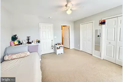 44464 Potter Terrace, Ashburn, VA 20147 - Photo 25