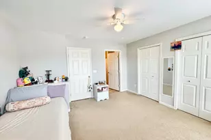 44464 Potter Terrace, Ashburn, VA 20147 - Photo 25