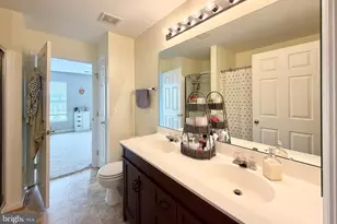 44464 Potter Terrace, Ashburn, VA 20147 - Photo 21