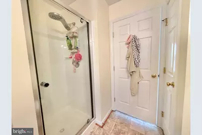 44464 Potter Terrace, Ashburn, VA 20147 - Photo 27