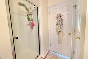 44464 Potter Terrace, Ashburn, VA 20147 - Photo 27