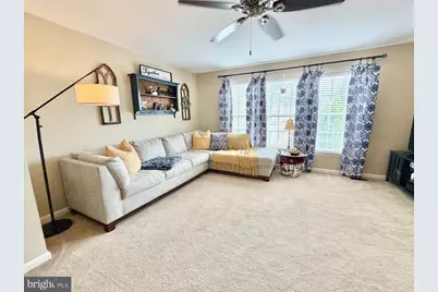44464 Potter Terrace, Ashburn, VA 20147 - Photo 15