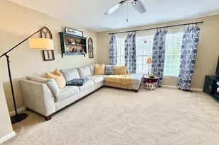 44464 Potter Terrace, Ashburn, VA 20147 - Photo 15