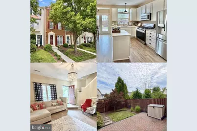 44464 Potter Terrace, Ashburn, VA 20147 - Photo 35