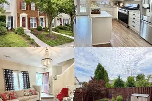 44464 Potter Terrace, Ashburn, VA 20147 - Photo 35