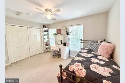44464 Potter Terrace, Ashburn, VA 20147 - Photo 19