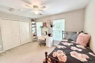 44464 Potter Terrace, Ashburn, VA 20147 - Photo 19