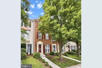 44464 Potter Terrace, Ashburn, VA 20147 - Photo 1
