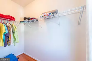 24701 Gracehill Terrace, Aldie, VA 20105 - Photo 25