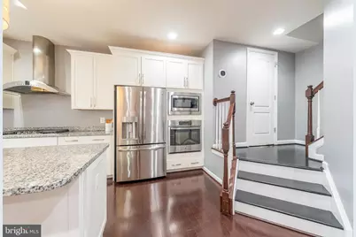 24701 Gracehill Terrace, Aldie, VA 20105 - Photo 19