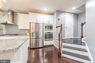 24701 Gracehill Terrace, Aldie, VA 20105 - Photo 19