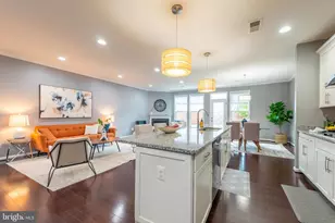24701 Gracehill Terrace, Aldie, VA 20105 - Photo 5