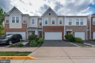 24701 Gracehill Terrace, Aldie, VA 20105 - Photo 1