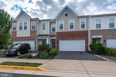 24701 Gracehill Terrace, Aldie, VA 20105 - Photo 1