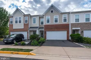 24701 Gracehill Terrace, Aldie, VA 20105 - Photo 1