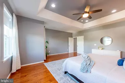 24701 Gracehill Terrace, Aldie, VA 20105 - Photo 23